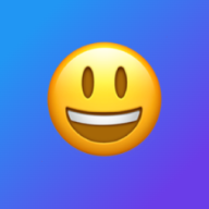 emoji.works logo